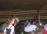 IMG_2078