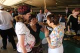 DSCF2013