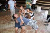 DSCF2047