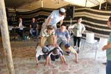 DSCF2052