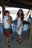 DSCF2058